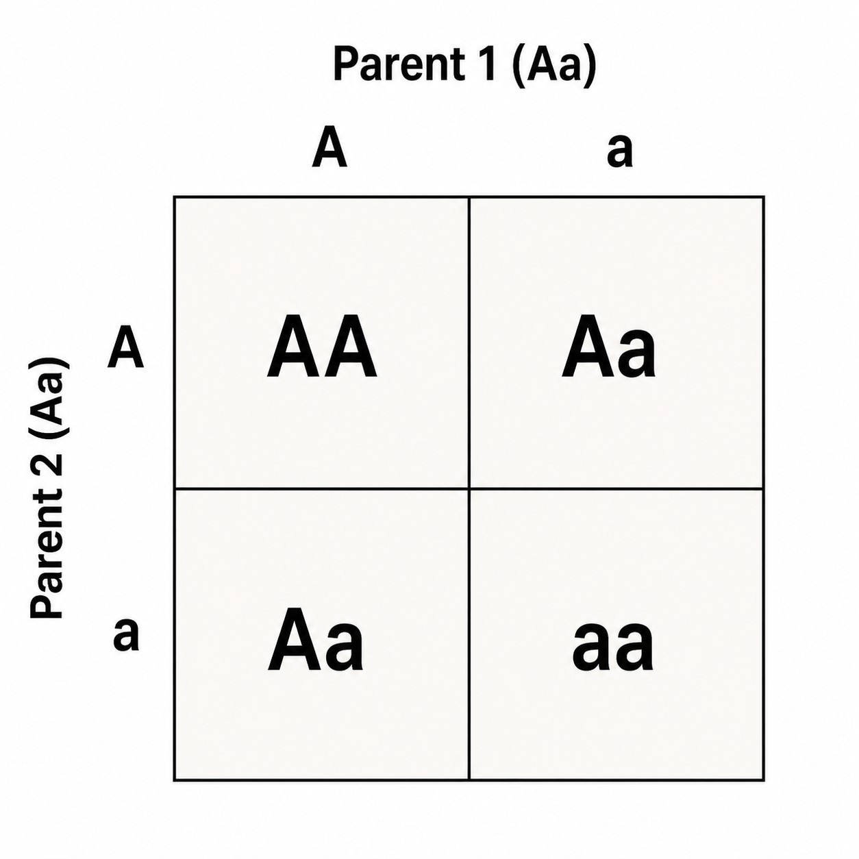 Question diagram